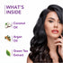 Keratin Hair Repair Conditioner - Nourish Your Hair with Keratin Protein