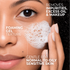 Mizu Rice Cleansing Foam Face Wash - Radiant Complexion, Naturally