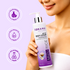 Mizu Rice SPF 30 Body Lotion For Deep Nourishment And Hydration