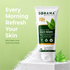 Sonama Naturals Neem & Tulsi Face Wash