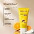 Sun Dew Wellness Hamper