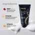 Face Wash for Extra Glow