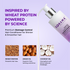 Revitalize and Shine: Mizu Rice Damage Control Hair Conditioner