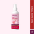Face Glow Toner – Refresh, Hydrate & Brighten Skin