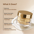Midnight Dew Renewal Hamper