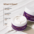 Keratin Silk Ritual Hamper