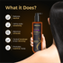 Keratin Hair Repair Shampoo: Repair Your Hair with Keratin Protein