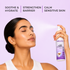 Mizu Rice Face Toner - Revitalizing Hydration