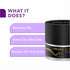 D-Tan Face Scruber (200GM) - A Natural Solution to Remove Sun Tan