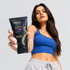 Face Wash for Extra Glow