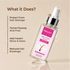 Keratin Silk Ritual Hamper