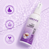 Mizu Rice Face Toner - Revitalizing Hydration