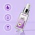 Mizu Rice Face Serum For Radiance and Rejuvenation