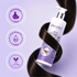 Revitalize and Shine: Mizu Rice Damage Control Hair Conditioner
