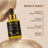 Midnight Dew Renewal Hamper