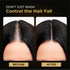 Keratin Hair Repair Shampoo: Repair Your Hair with Keratin Protein
