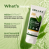 Sonama Naturals Neem & Tulsi Face Wash