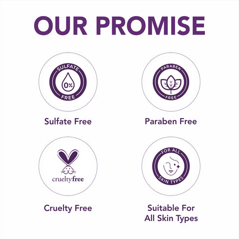 D-Tan Face Pack for Tan Removal (200GM) - Natural Tan Removal