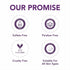 Sonama Naturals Ageless Radiance Regimen: Night Cream | Under Eye Cream | Face Oil