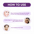 Mizu Rice All Day Cream - Pigmentation & Blemish Reduction
