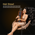 Keratin Hair Repair Shampoo: Repair Your Hair with Keratin Protein