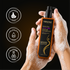 Keratin Hair Repair Shampoo: Repair Your Hair with Keratin Protein