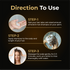 Keratin Hair Repair Shampoo: Repair Your Hair with Keratin Protein