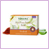 Aloe Vera Saffron Bar Skin Brightening Soap