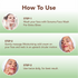 Moisturising Cold Cream (100GM)- Long Lasting Hydration for All Skin Types