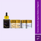 Sonama Naturals Ageless Radiance Regimen: Night Cream | Under Eye Cream | Face Oil