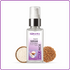 Mizu Rice Face Serum For Radiance and Rejuvenation