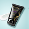 Face Wash for Extra Glow