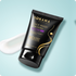 Face Wash for Extra Glow