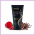 Face Wash for Extra Glow