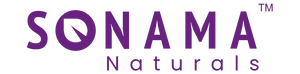 Sonama Naturals Logo 
