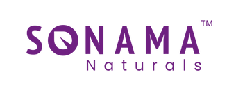 Sonama Naturals Logo