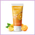 Sonama Naturals skin Brightening Face Wash (Vitamin C)