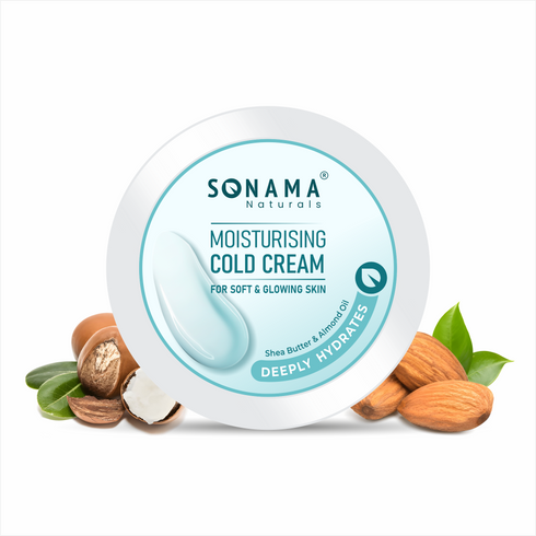 Complete Skincare Combo