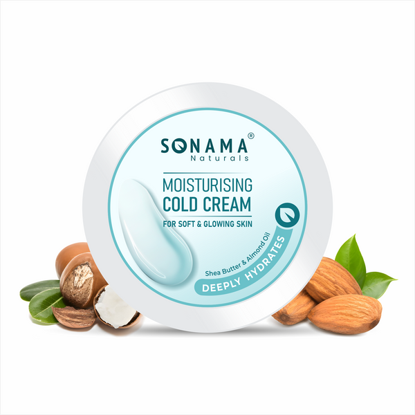 Complete Skincare Combo