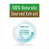 Moisturising Cold Cream (100GM)- Long Lasting Hydration for All Skin Types