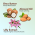 Moisturising Cold Cream (100GM)- Long Lasting Hydration for All Skin Types