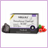 Detoxifying Charcoal Soap – Deep Cleansing & Purifying Handmade Soap