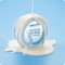 Moisturising Cold Cream (100GM)- Long Lasting Hydration for All Skin Types