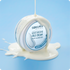Moisturising Cold Cream (100GM)- Long Lasting Hydration for All Skin Types