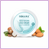 Moisturising Cold Cream (100GM)- Long Lasting Hydration for All Skin Types