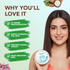 Moisturising Cold Cream (100GM)- Long Lasting Hydration for All Skin Types