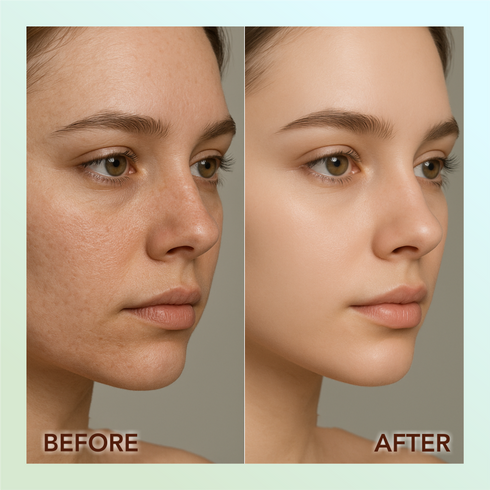 Moisturising Cold Cream (100GM)- Long Lasting Hydration for All Skin Types