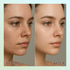 Moisturising Cold Cream (100GM)- Long Lasting Hydration for All Skin Types