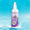 Mizu Rice Face Toner - Revitalizing Hydration