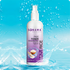 Mizu Rice Face Toner - Revitalizing Hydration
